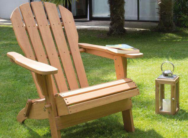 fauteuil-de-jardin-en-bois-pas-cher