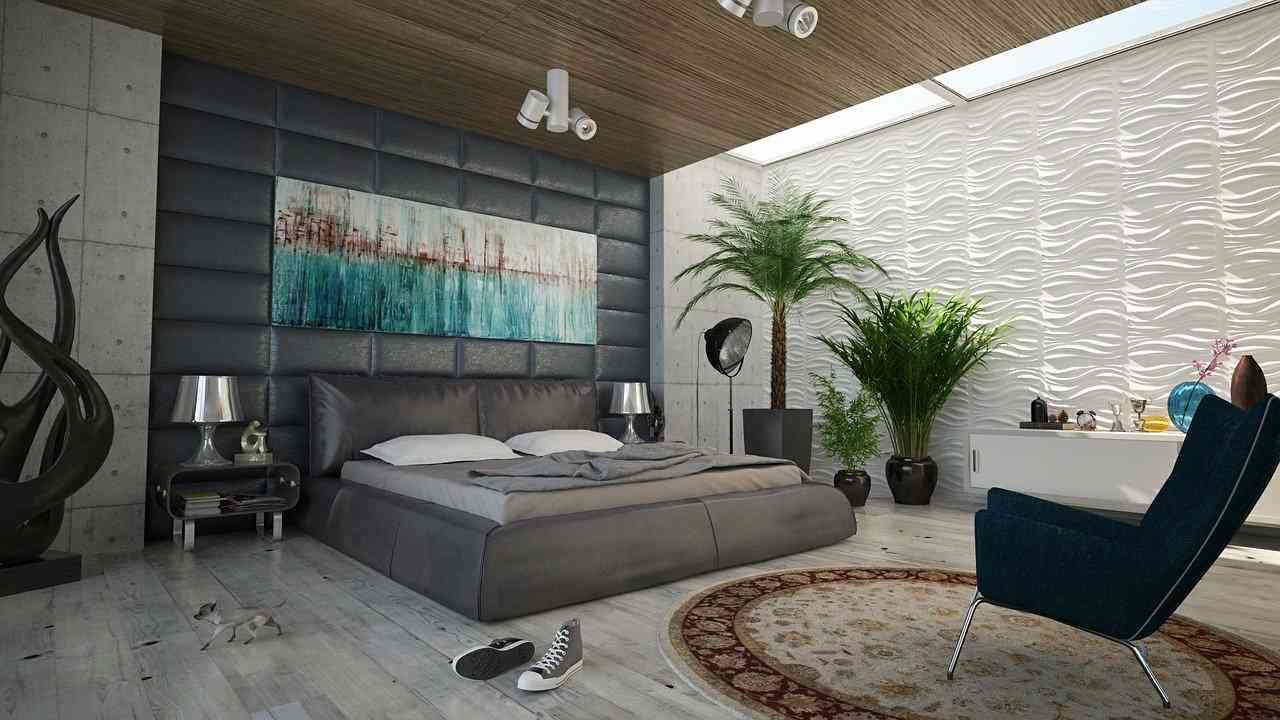 mur-decoratif-design