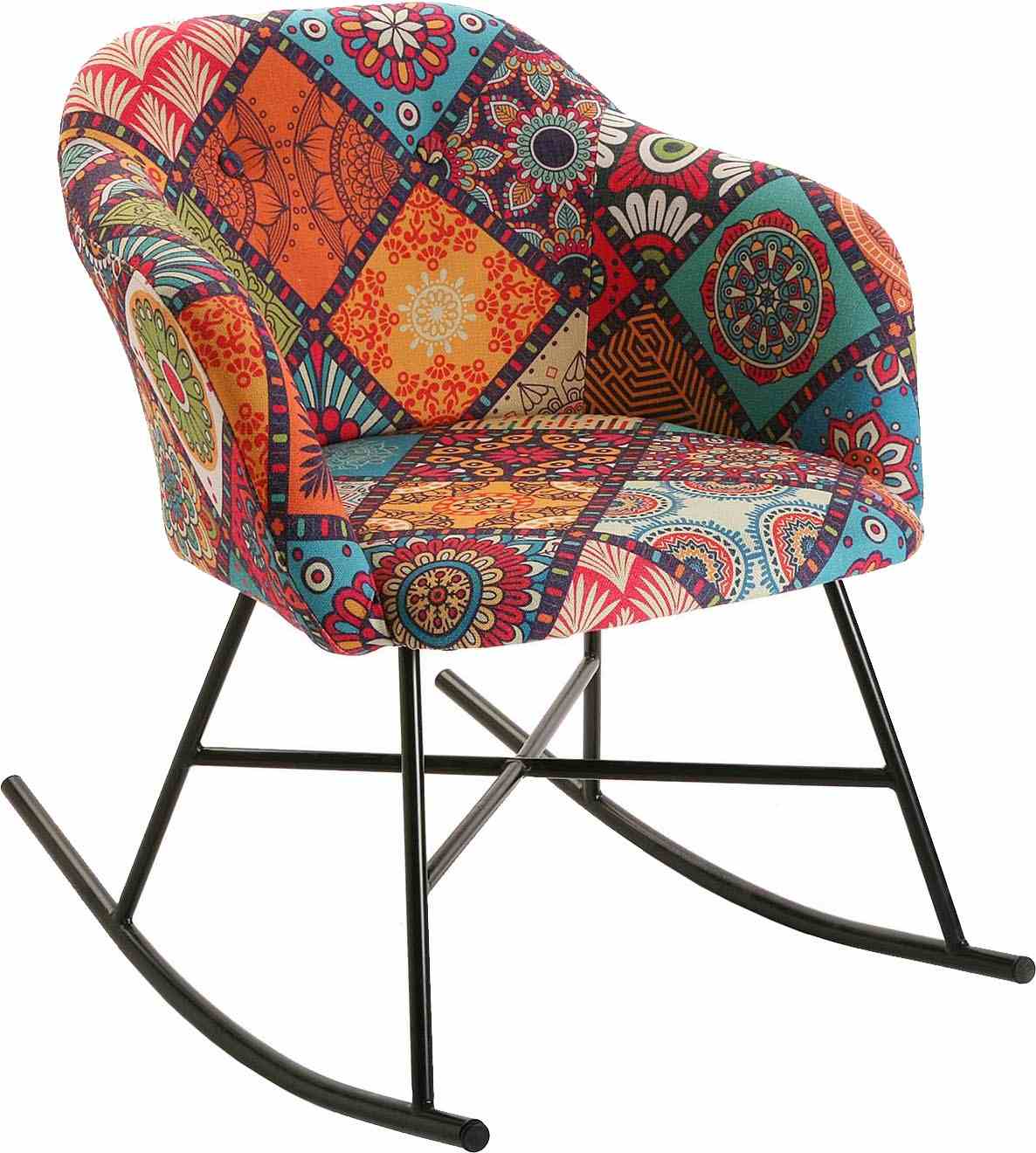 fauteuil-coquille-sixties