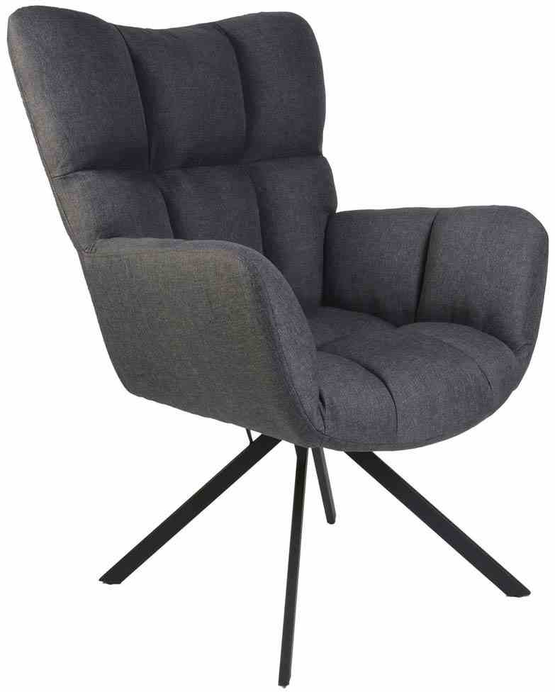 fauteuil-moderne-anthracite