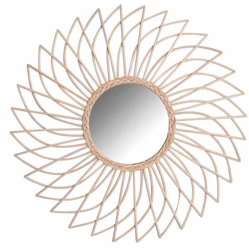 miroir-soleil-rotin-design