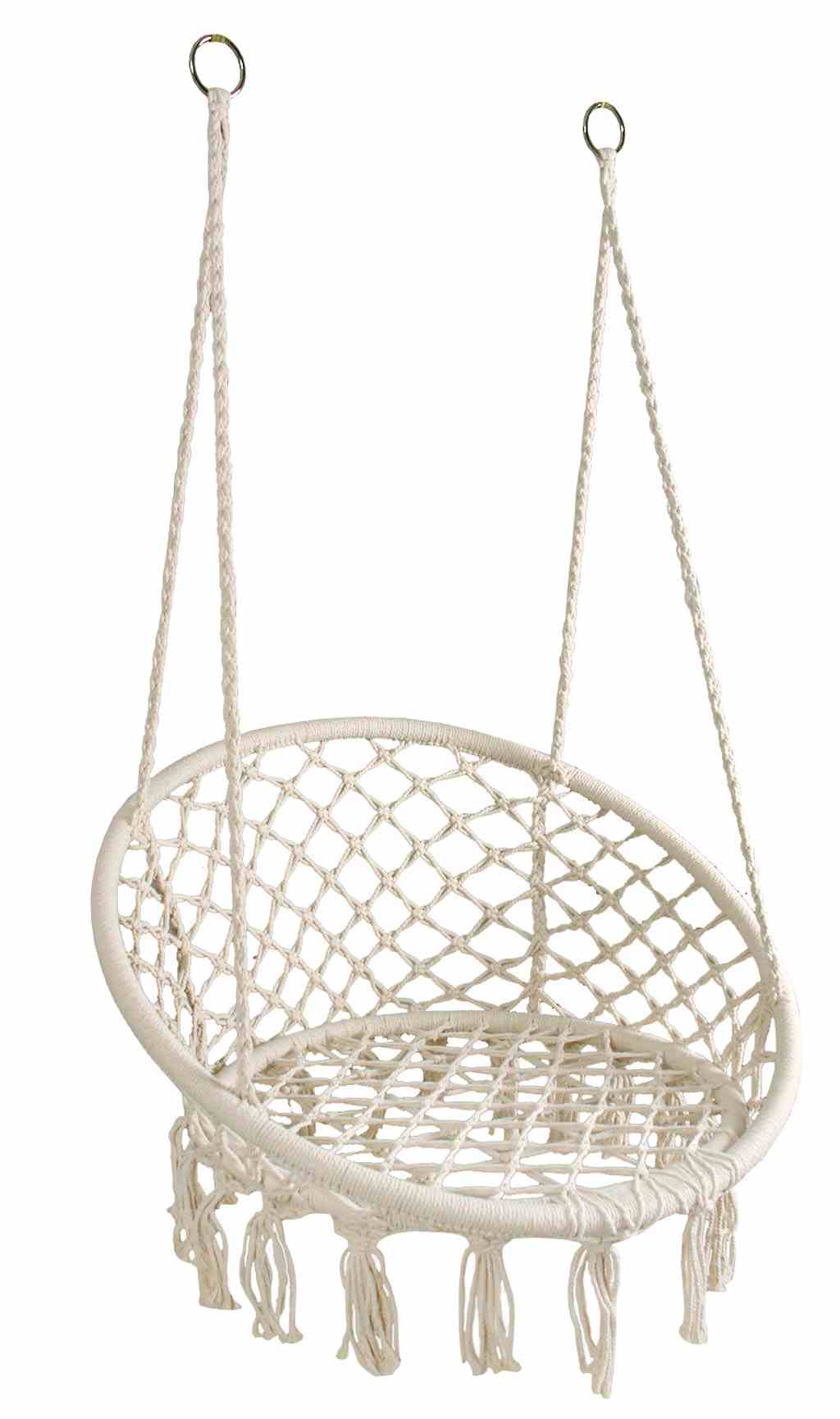 chaise-de-jardin-suspendue-macrame