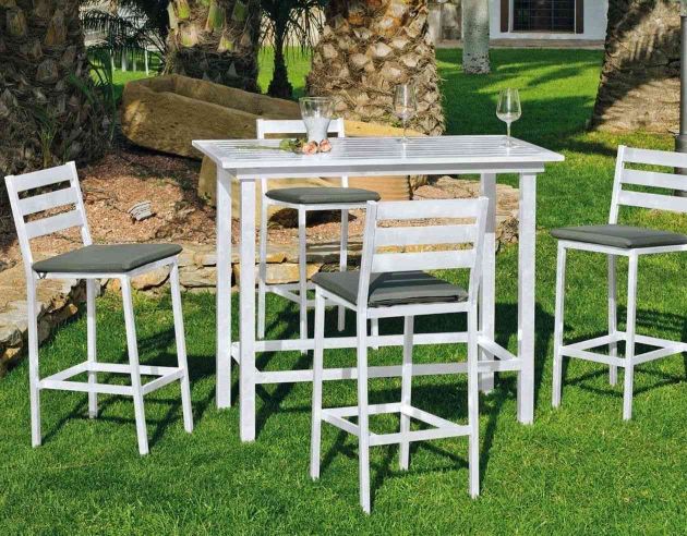 amenagement-jardin-salon-de-jardin