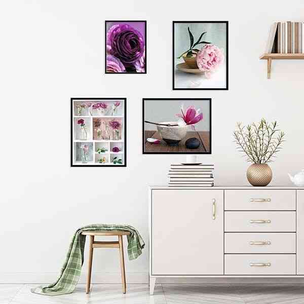 posters-decoration-murale-salon