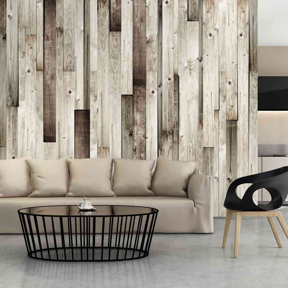 mur-decoratif-scandinave