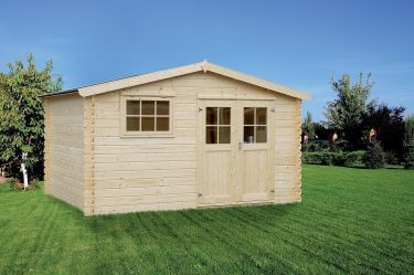 abri-jardin-bois-pas-cher