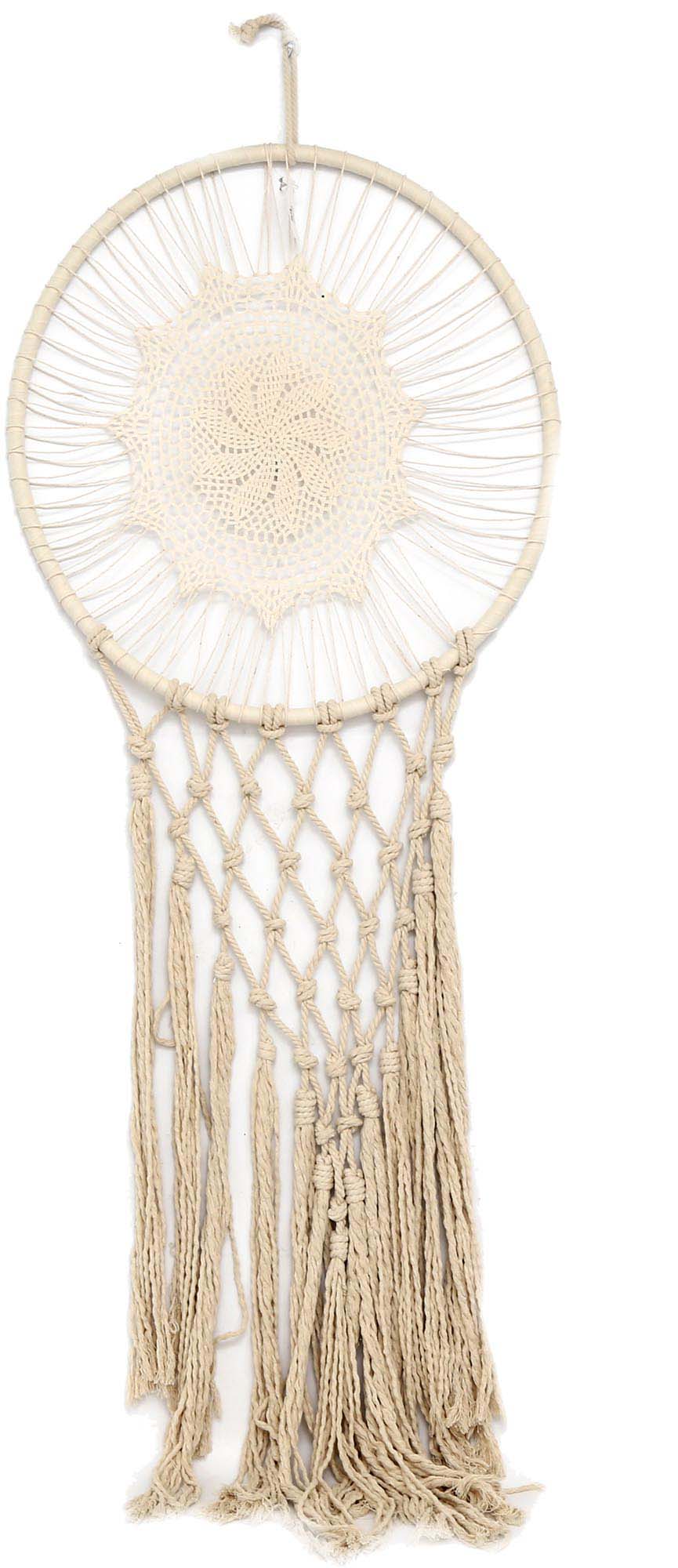 decoration-murale-scandinave-suspension-macrame-ethnique