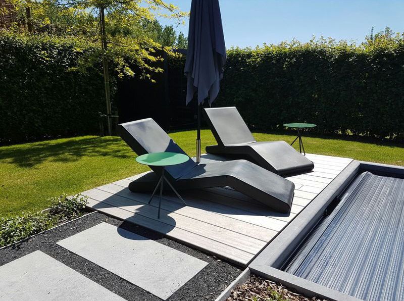 amenagement-jardin-contemporain-transat-design-noir