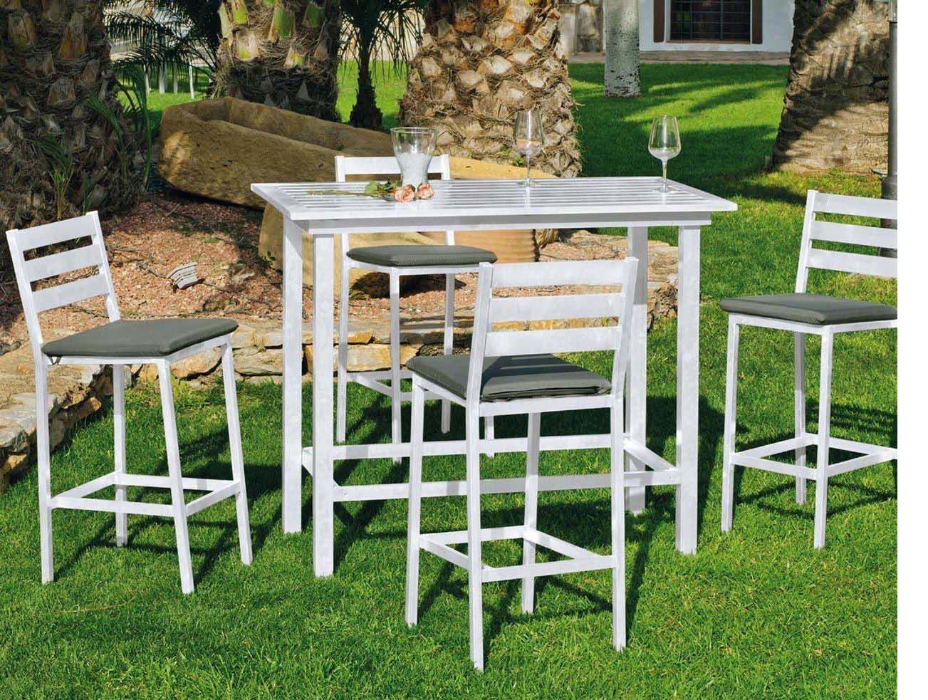 petit-salon-de-jardin-ensemble-bar-4-chaises