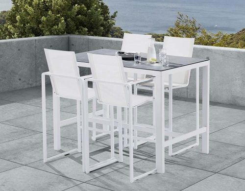 salon-de-jardin-aluminium-bar-table-chaises-hautes