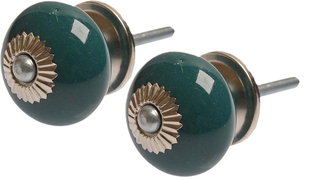 customiser-un-meuble-en-bois-boutons-de-porte-ceramique