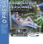 kit-brumisateur-1-personne