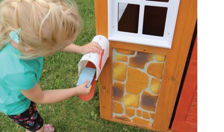 cabane-de-jardin-pour-enfant-haut-de-gamme