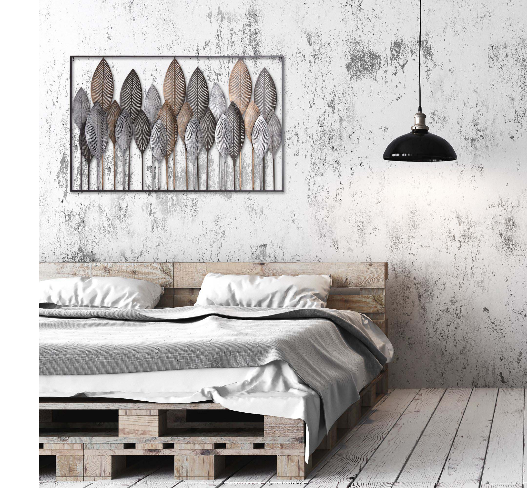 D coration Murale Argent e Nos Plus Beaux Objets Jardindeco d-coration-murale-argent-e-nos-plus-beaux-objets-jardindeco