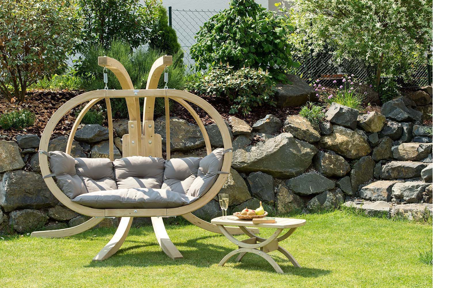 mobilier-de-jardin-canape-de-jardin-suspendu