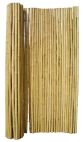 rouleaux-de-canisse-bambou