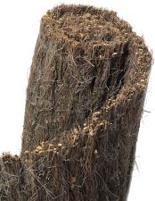 rouleaux-de-canisse-densite