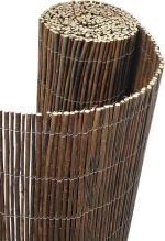 rouleaux-de-canisse-osier