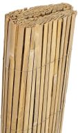 canisses-balcon-bambou-bio