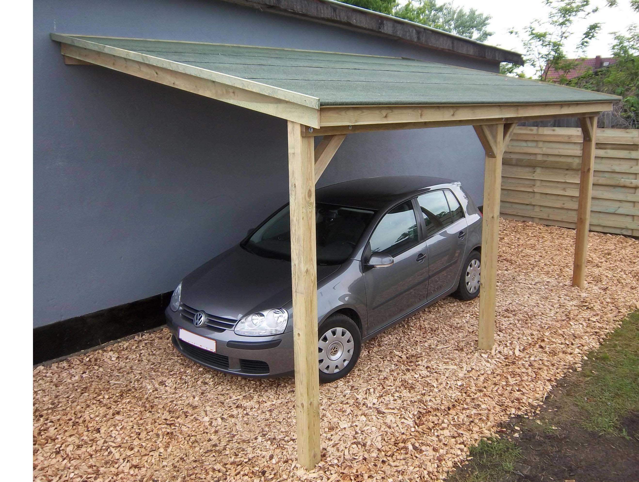 Shingle VS rouleau bitumé, choisir le meilleur revêtement pour son abri de  jardin – Blog : conseil abri jardin garage carport & bons plans !