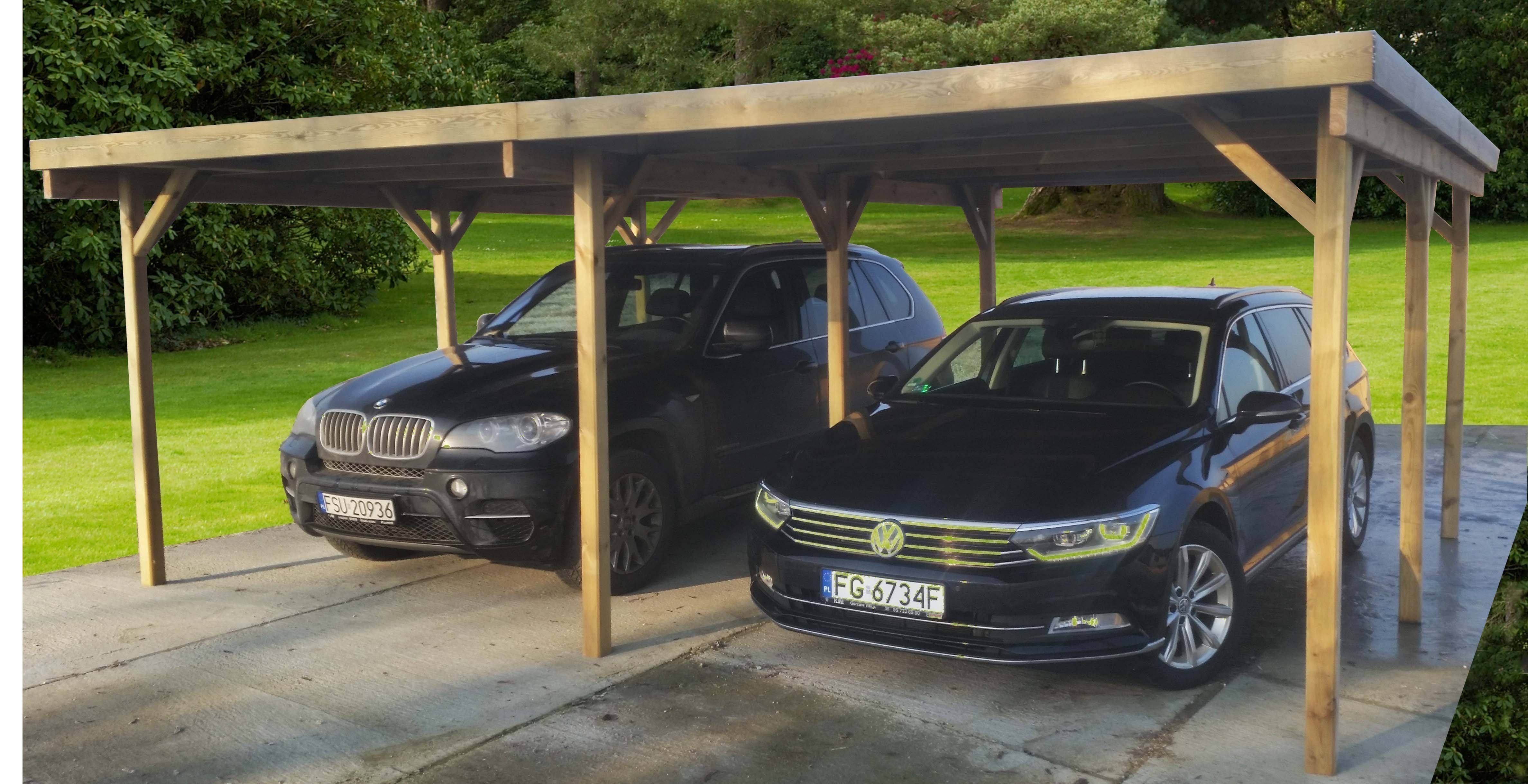 carport-voiture-double