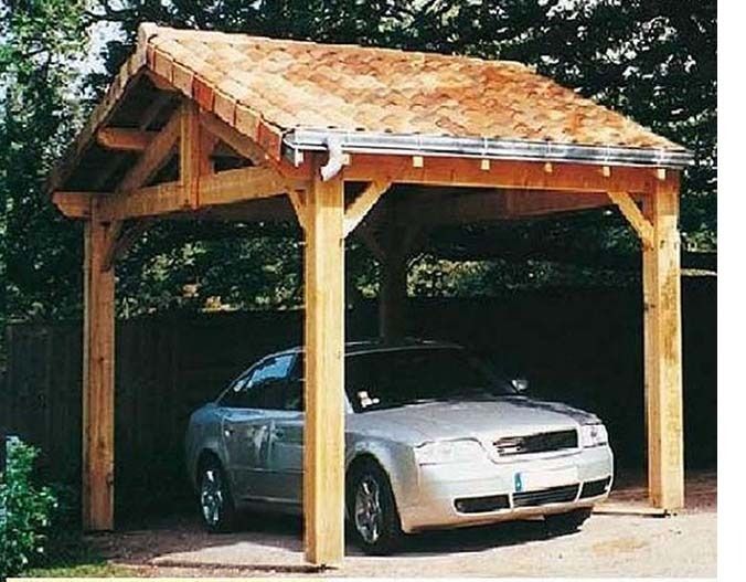 carport-double-pente-tuiles