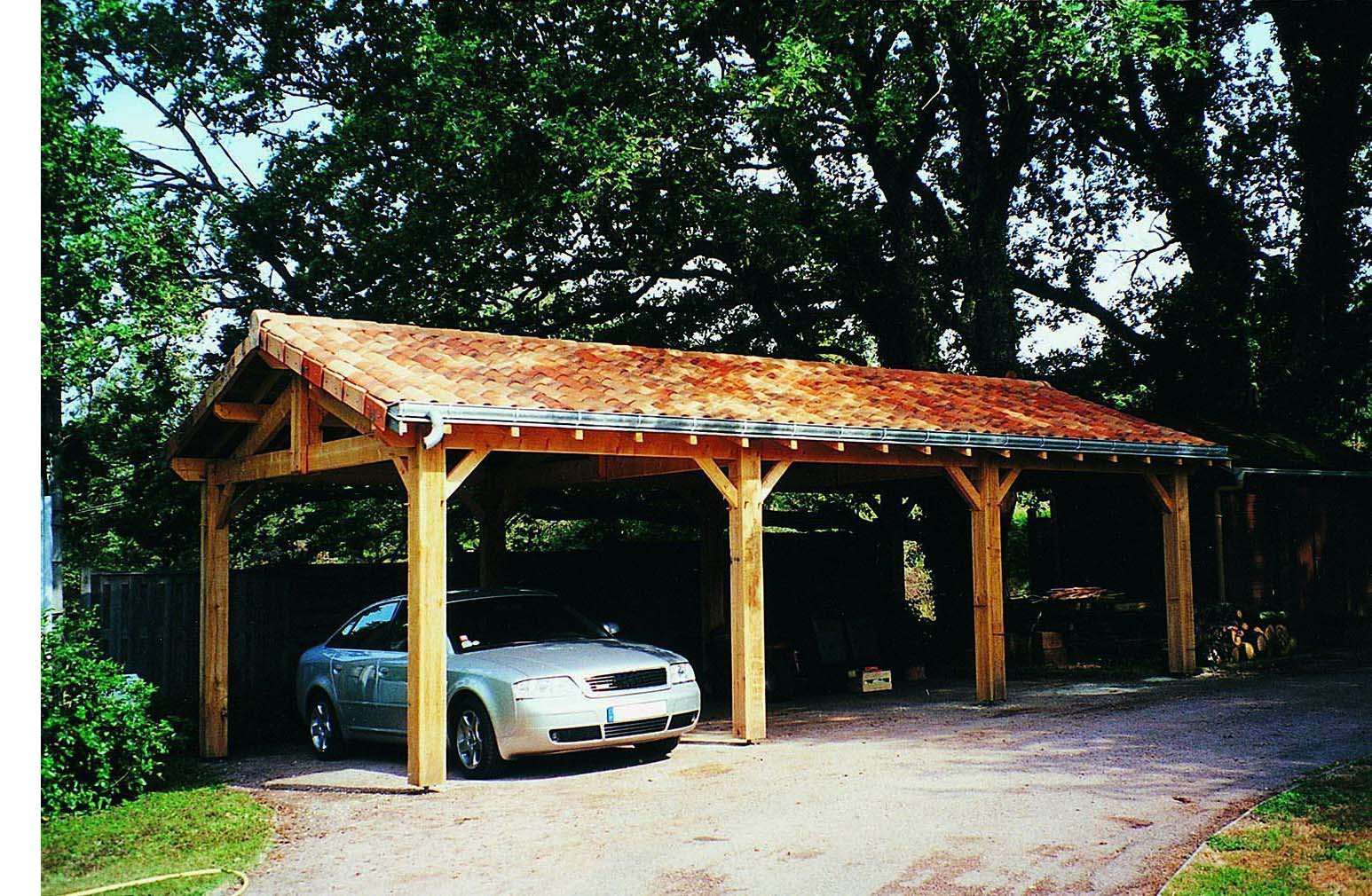 carport-voiture-3-places