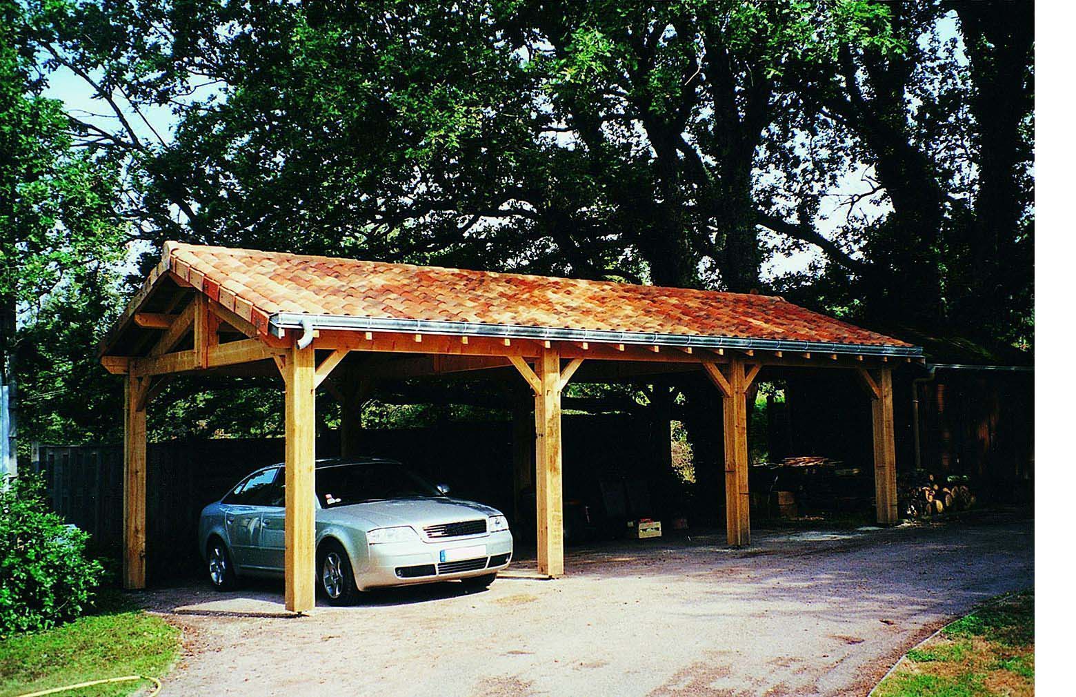 carport-double-pente-3-voitures