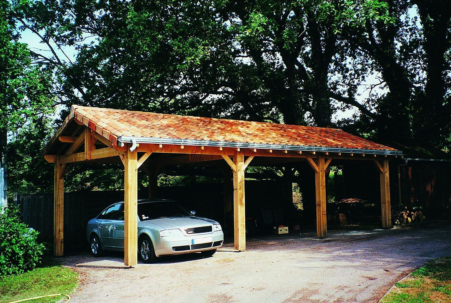 carport-autoportant-jardindeco