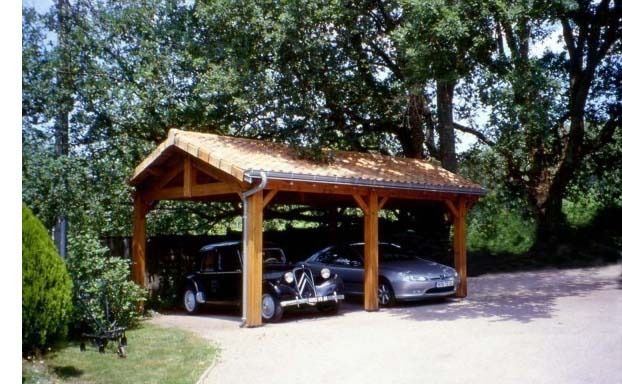 carport-double-pente-2-places