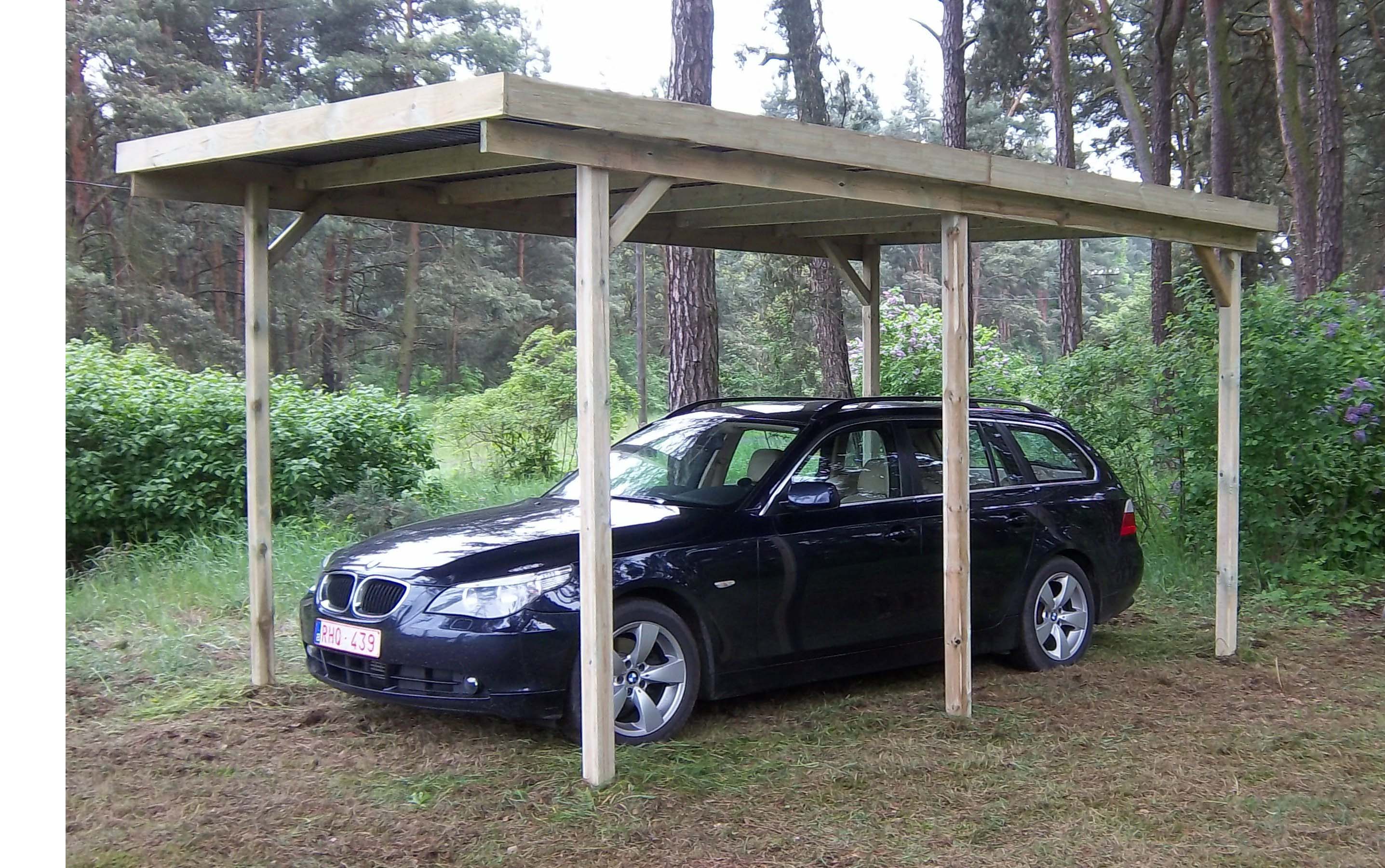 montage-carport-bois