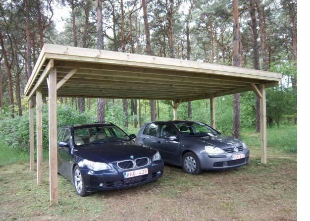 reglementation-carport-double