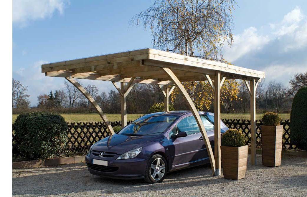 montage-carport-double