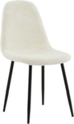 salon-complet-moderne-chaise-scandinave