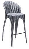 fauteuil-de-jardin-design-haut-bar