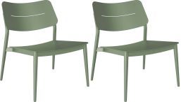 fauteuil-de-jardin-design-vert-amande
