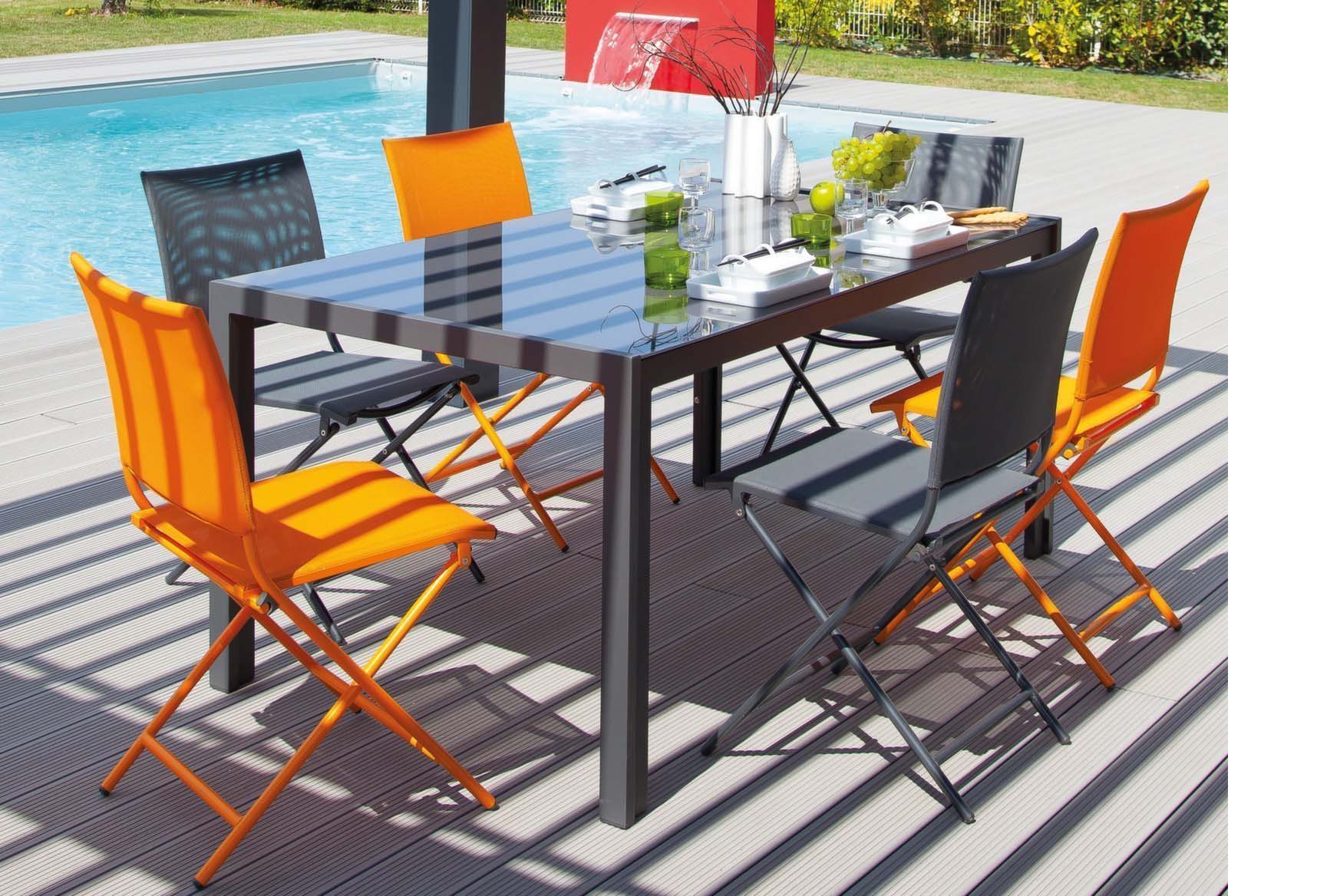 salon-de-jardin-modulable-aluminium-design