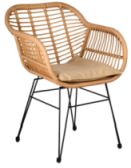 fauteuil-de-jardin-design-couleur-bois-naturel