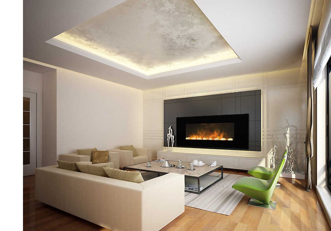 cheminee-electrique-design