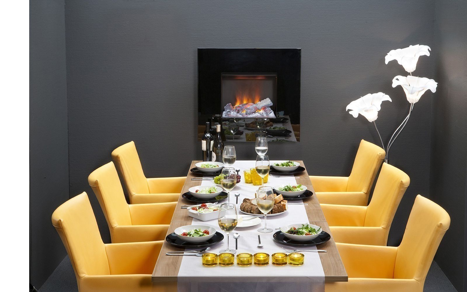 cheminee-electrique-design-murale-dimplex