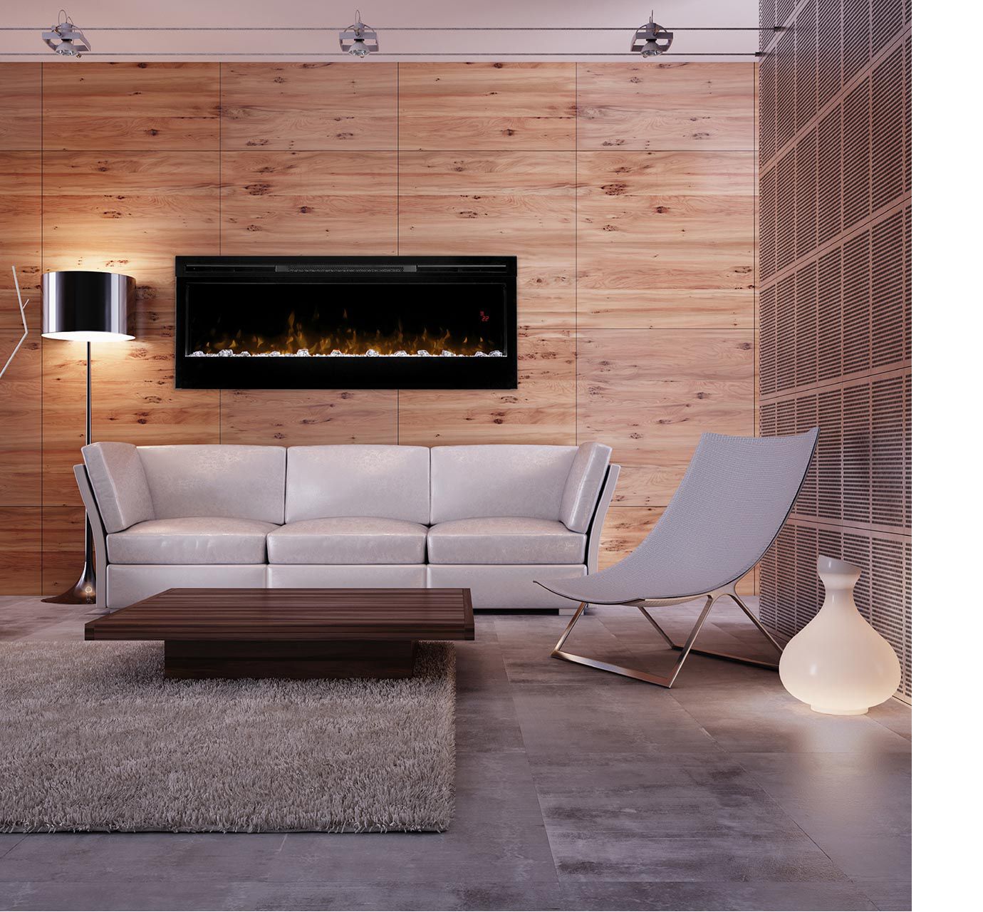 cheminee-electrique-design-murale
