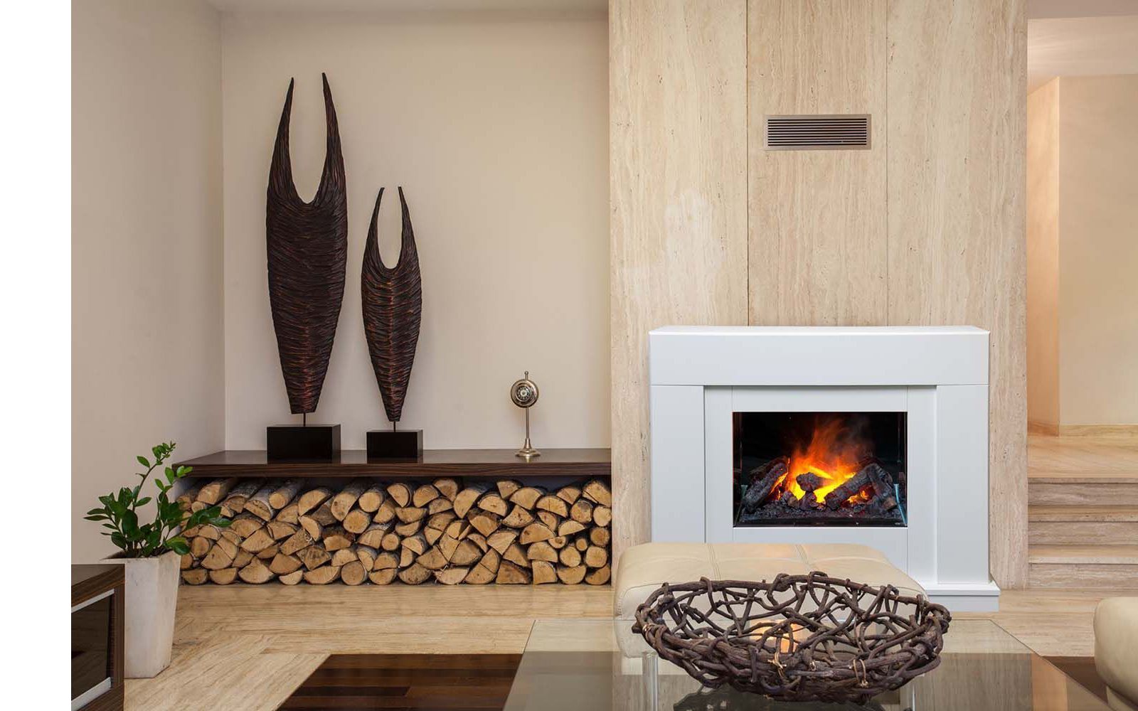 Hein?  41+  Listes de Cheminee Electrique A Poser Au Sol! Maybe you would like to learn more about one of these?