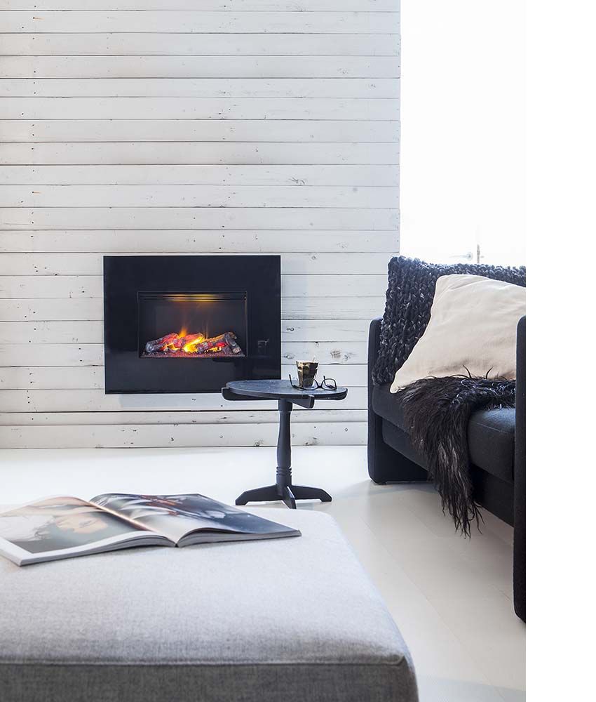 cheminee-electrique-design-murale-insert