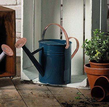 Jardinage : achat d'outils, équipements et accessoires - Jardindeco