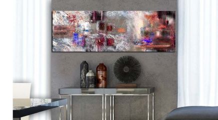 tableaux-originaux-design-colore