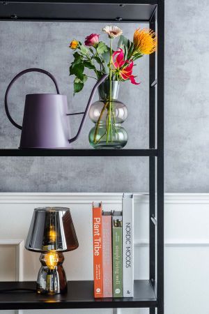 arrosoir-deco