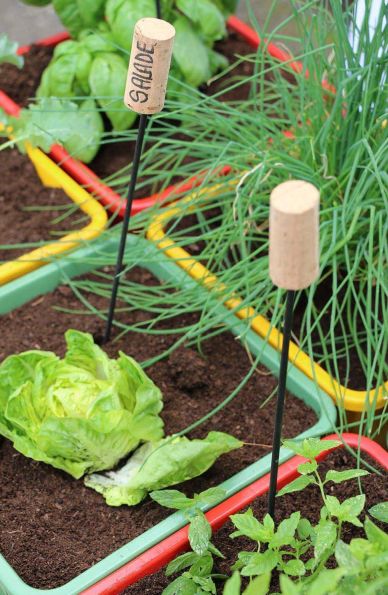 carre-potager-comment-le-construire