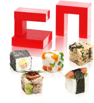 arts-de-la-table-cube-a-sushis