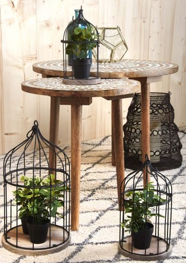 decoration-interieure-cage-decorative-metal