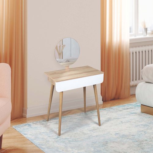 chambre-chevet